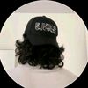 mohamad_moh8