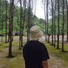 akupapakamu_