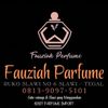 fauziah37112