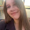 lofi_girllll