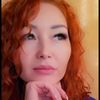 reginarenatovna29