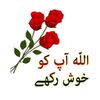 waseemsabr