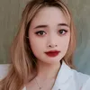 nguyet_mon.2003