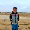 nomanfarooqi00786