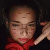 sagaedman