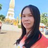 user5140501173675