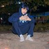 muhammadagis04