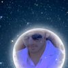 harrychhetre
