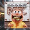foodie_reel