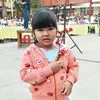 tuantrieu099