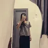 nguyenthitrucdao66