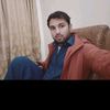 aamirshah55183