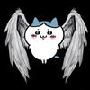 no_more.puffs