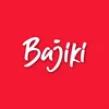 bajiki_store
