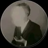 .zwz68