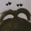 offgun