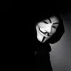 anonymus907