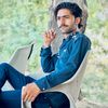 ranasameer424