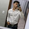 gusta_galds