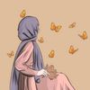 jiya_atif