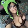 Andii