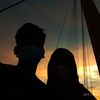 yusrimahendra03