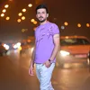 user3227057817460