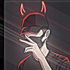 leonmortal1