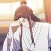 gege_san_lan_3000