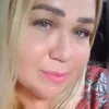 silvanalove6