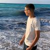 braaahmed43