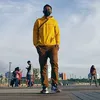 yusupavatar86
