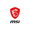MSI Ukraine