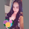 0adrienn