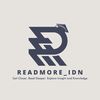 readmore_idn