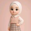 itasusanti22