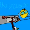 thespideyfanofficial
