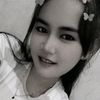 holidahh33