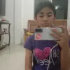 itsncrs