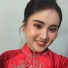 ngochan20111106