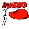 majinmario