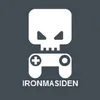 ironmasiden
