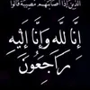 pareshanm_3