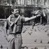 emanuelefiligrana