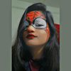 fii_ha