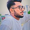 ..mudasar_13
