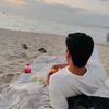zeshanahmad351