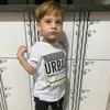 pyetrolorenzzo02
