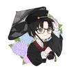 tuzura_oitan
