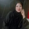 doha.mohamed76